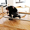 Moving service